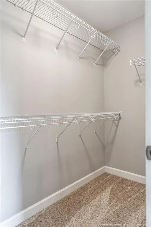 125 Bree Court Aberdeen, NC 28315