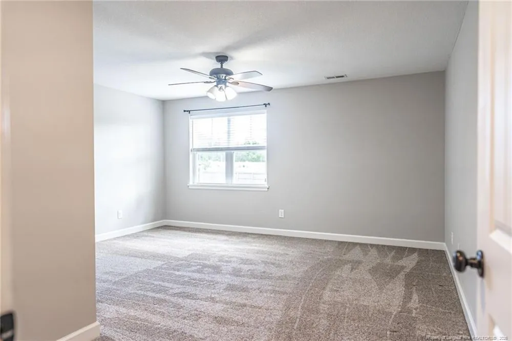 125 Bree Court Aberdeen, NC 28315