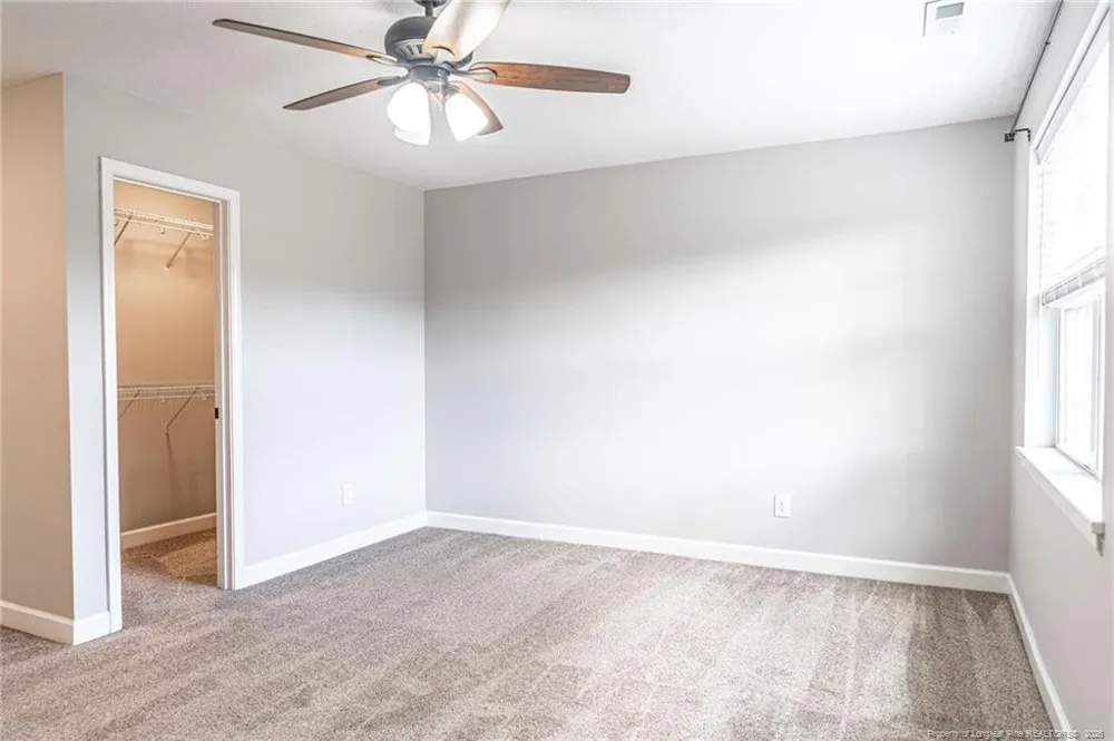 125 Bree Court Aberdeen, NC 28315
