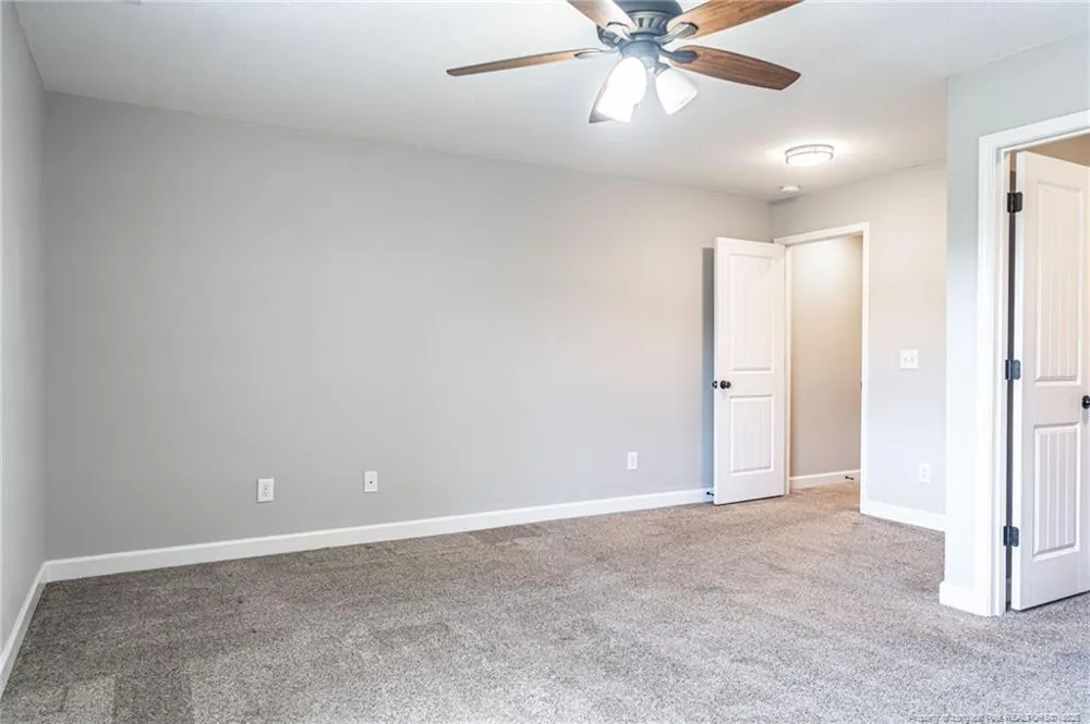 125 Bree Court Aberdeen, NC 28315