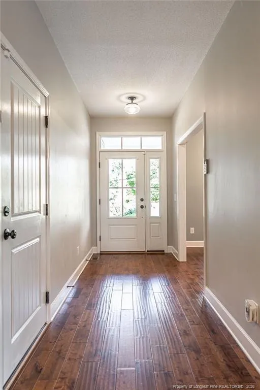 125 Bree Court Aberdeen, NC 28315
