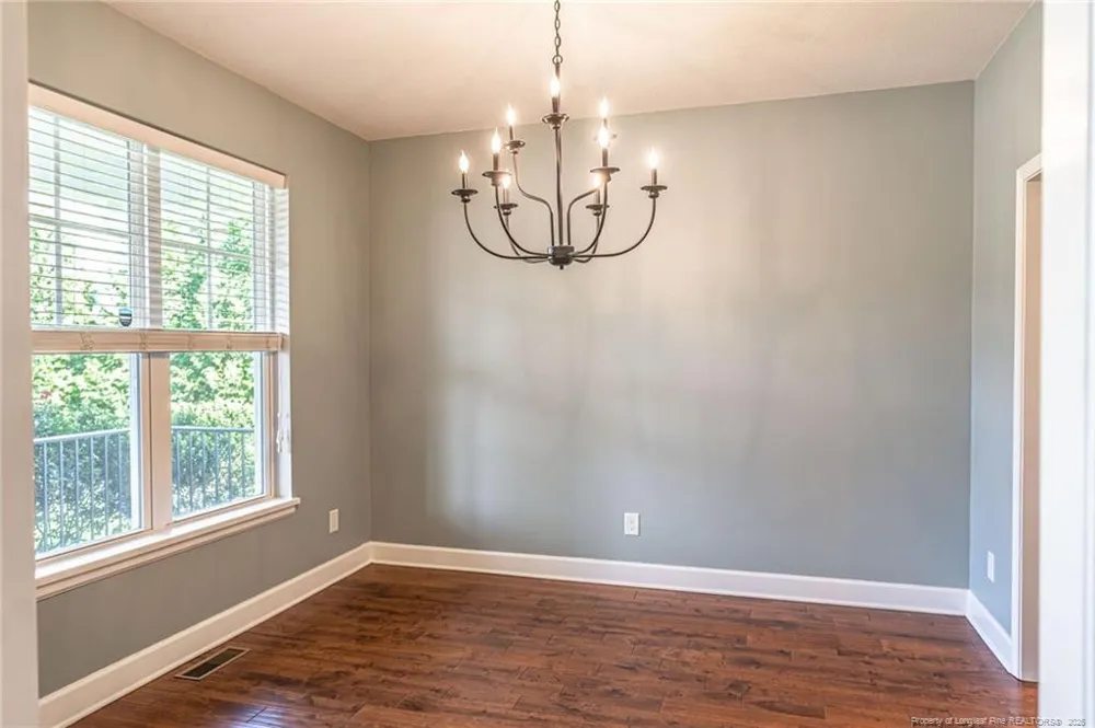 125 Bree Court Aberdeen, NC 28315