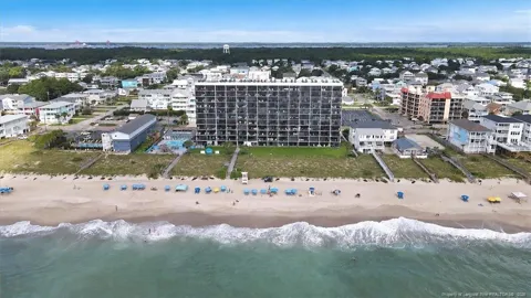 1615 S Lake Park Boulevard #509