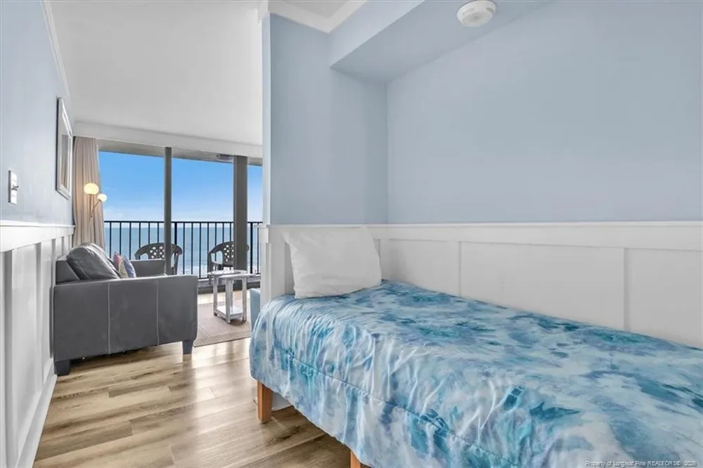 1615 S Lake Park Boulevard #509 Carolina Beach, NC 28428