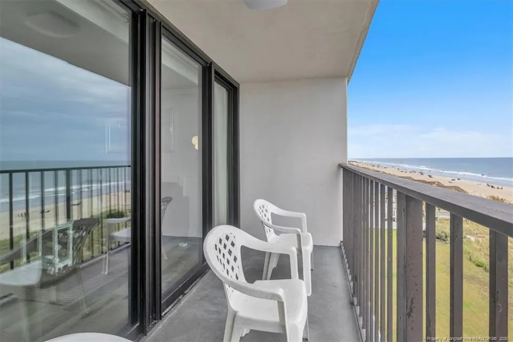 1615 S Lake Park Boulevard #509 Carolina Beach, NC 28428