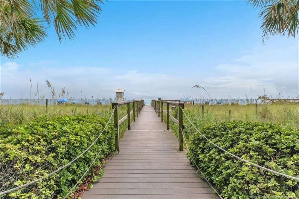 1615 S Lake Park Boulevard #509 Carolina Beach, NC 28428