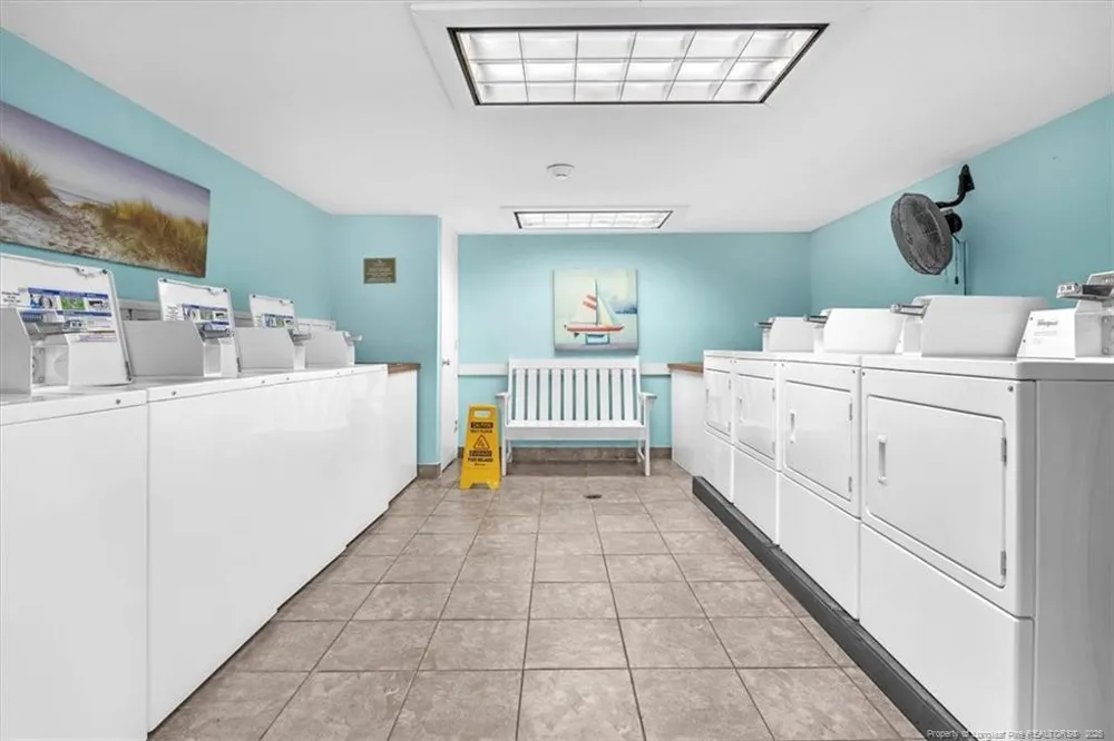 1615 S Lake Park Boulevard #509 Carolina Beach, NC 28428