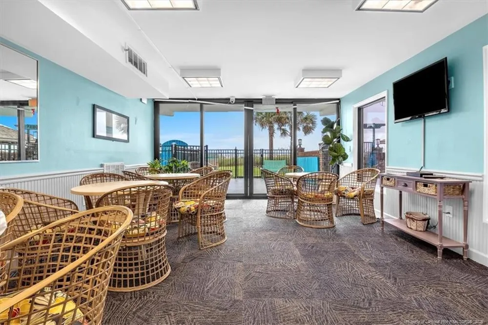 1615 S Lake Park Boulevard #509 Carolina Beach, NC 28428