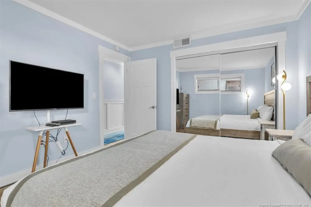 1615 S Lake Park Boulevard #509 Carolina Beach, NC 28428