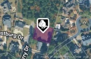 3299 Quarry Drive