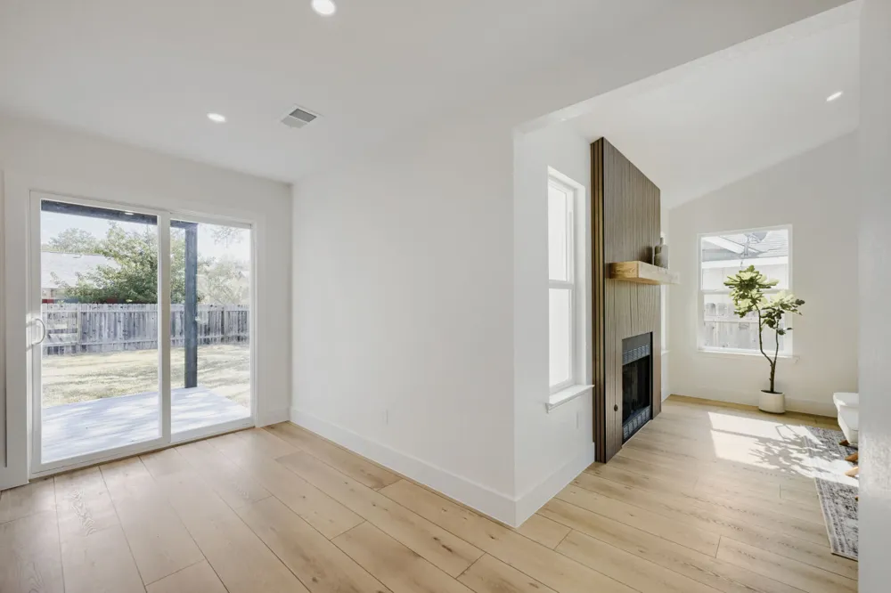 4608 Velasco Place Austin, TX 78749