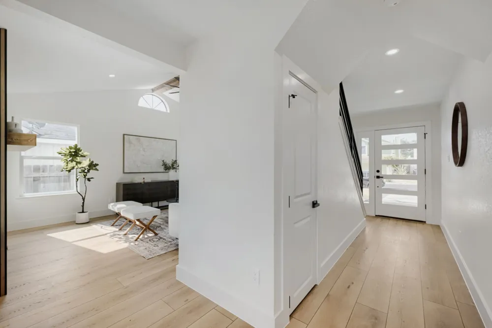4608 Velasco Place Austin, TX 78749