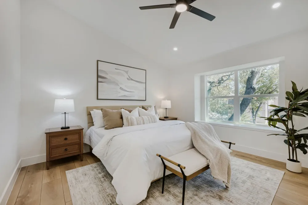 4608 Velasco Place Austin, TX 78749