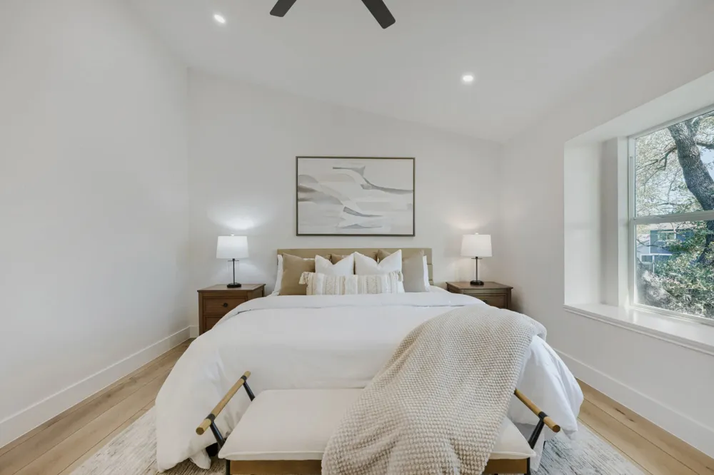 4608 Velasco Place Austin, TX 78749