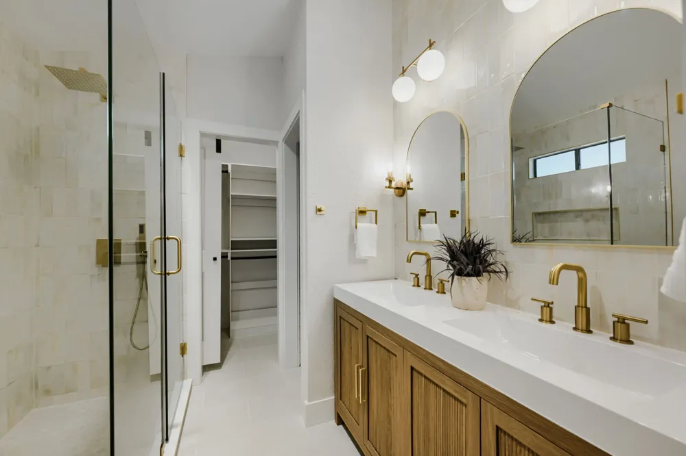 4608 Velasco Place Austin, TX 78749