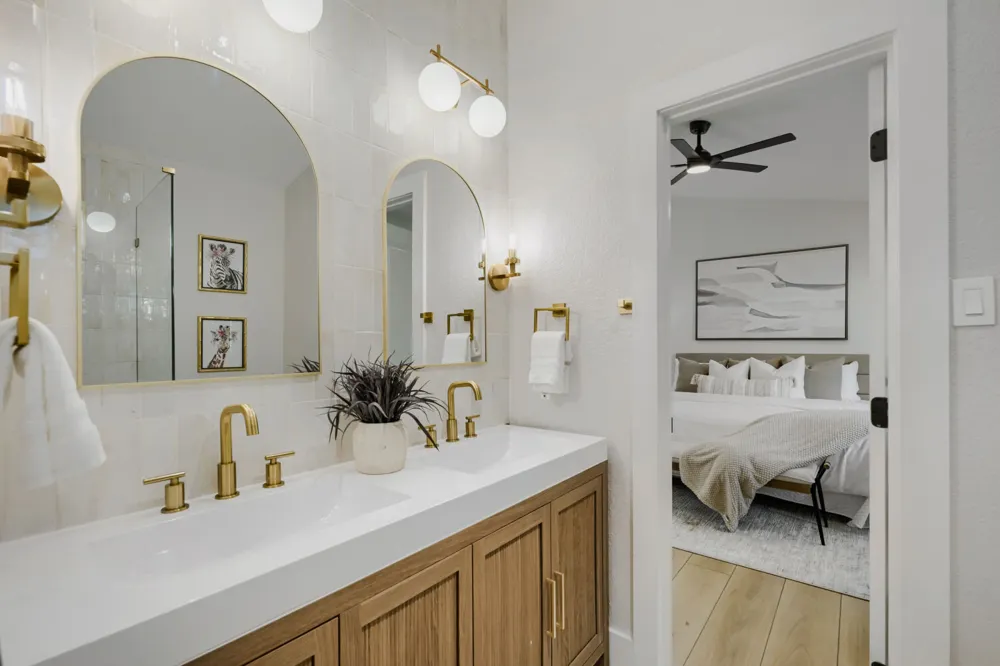 4608 Velasco Place Austin, TX 78749