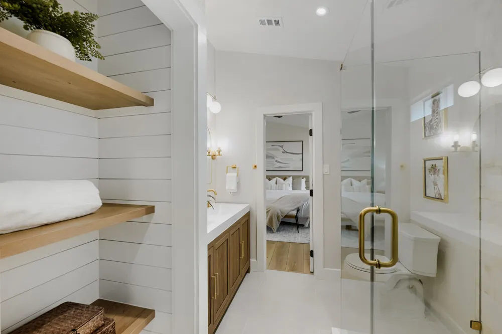 4608 Velasco Place Austin, TX 78749