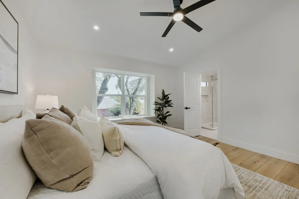 4608 Velasco Place Austin, TX 78749