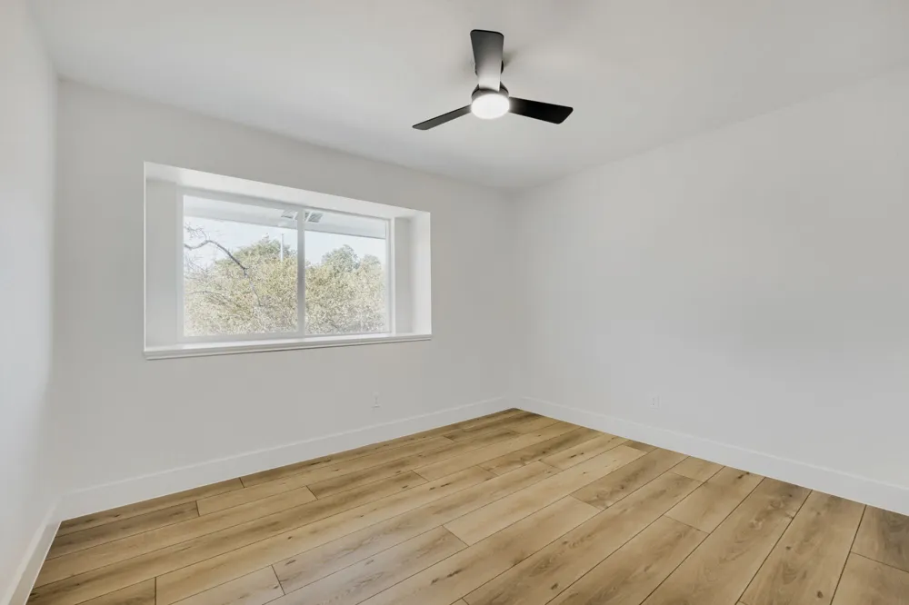 4608 Velasco Place Austin, TX 78749