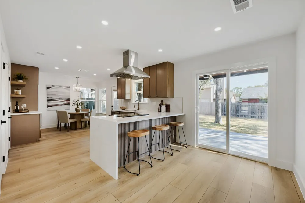 4608 Velasco Place Austin, TX 78749