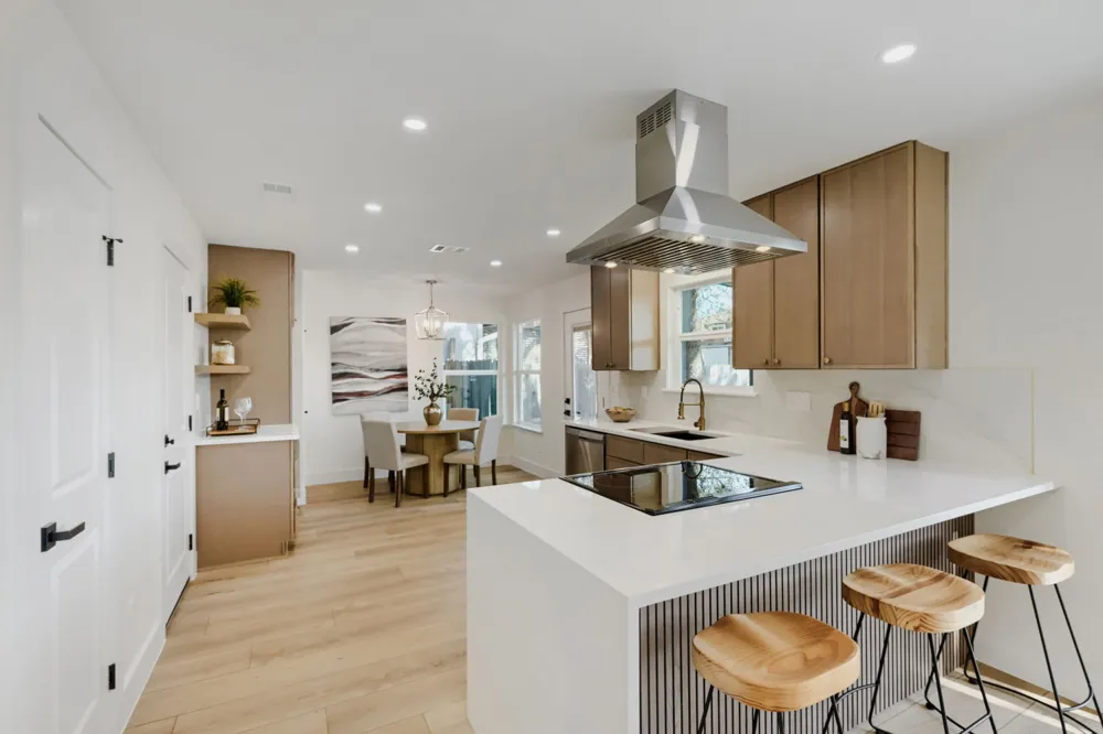 4608 Velasco Place Austin, TX 78749