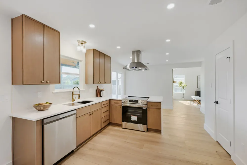 4608 Velasco Place Austin, TX 78749