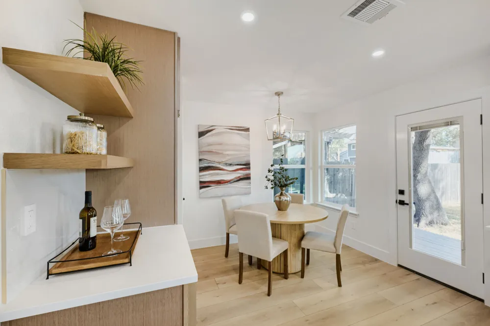 4608 Velasco Place Austin, TX 78749
