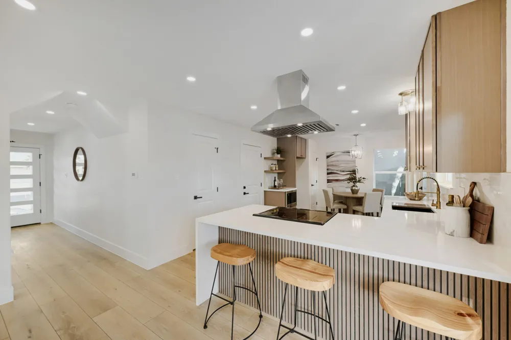 4608 Velasco Place Austin, TX 78749