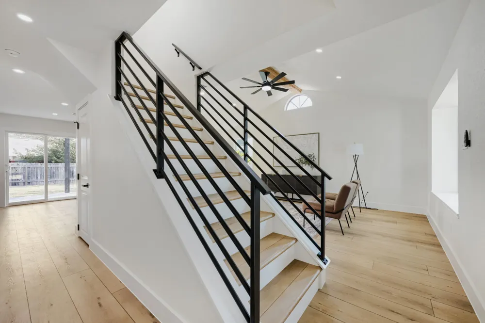 4608 Velasco Place Austin, TX 78749