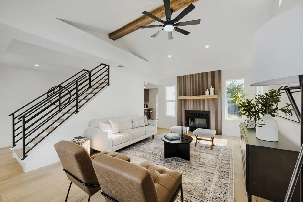 4608 Velasco Place Austin, TX 78749