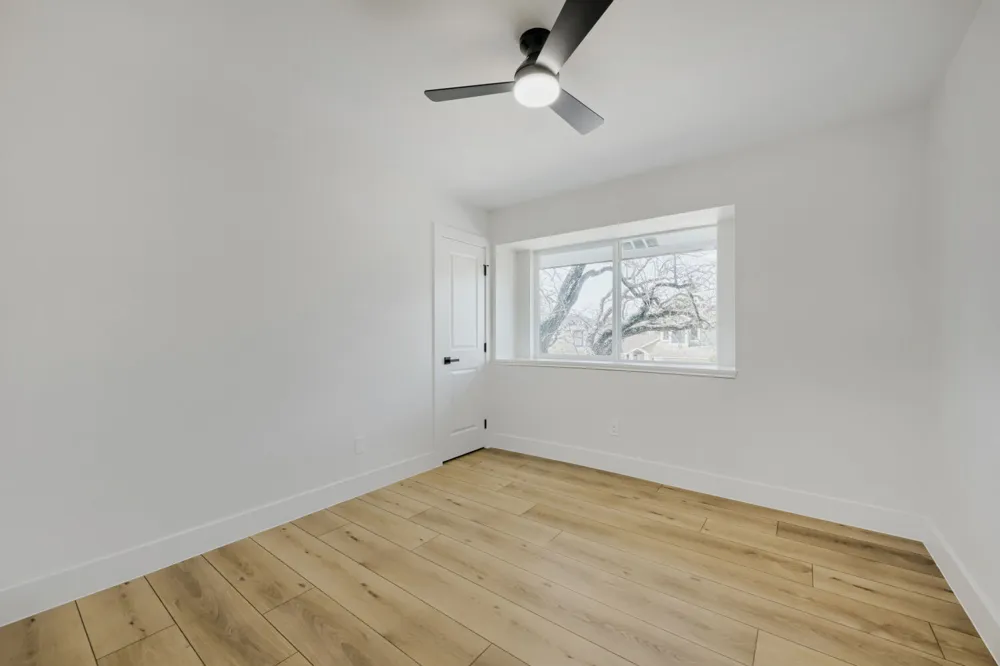 4608 Velasco Place Austin, TX 78749