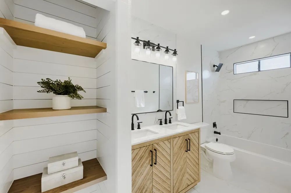4608 Velasco Place Austin, TX 78749