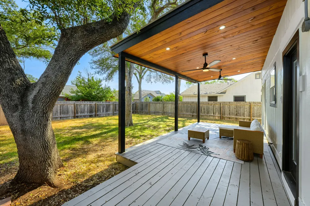 4608 Velasco Place Austin, TX 78749