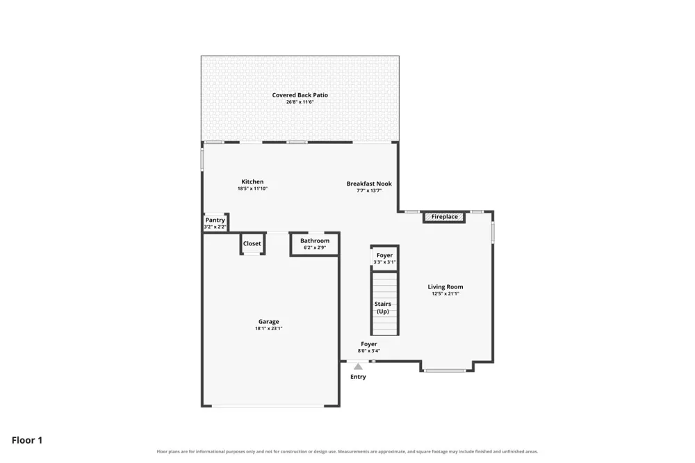 4608 Velasco Place Austin, TX 78749