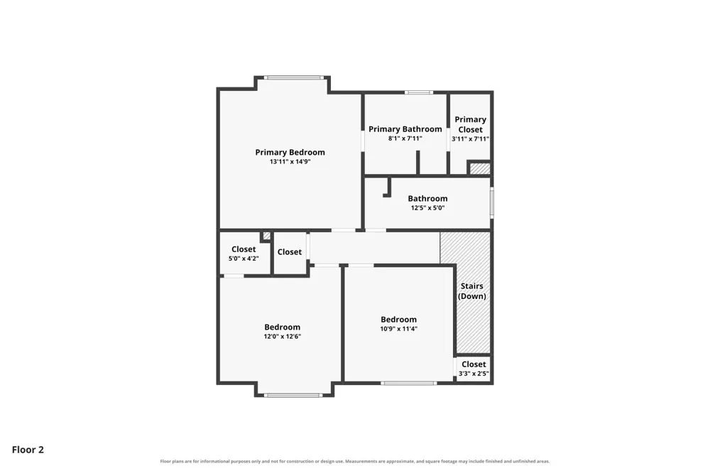 4608 Velasco Place Austin, TX 78749