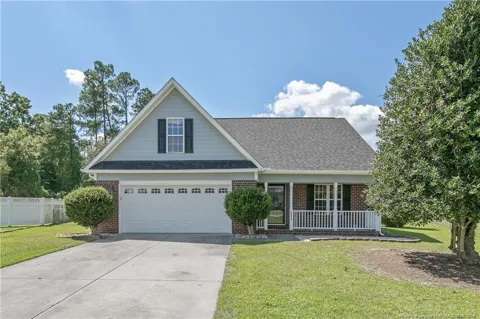 112 Nesting Lane