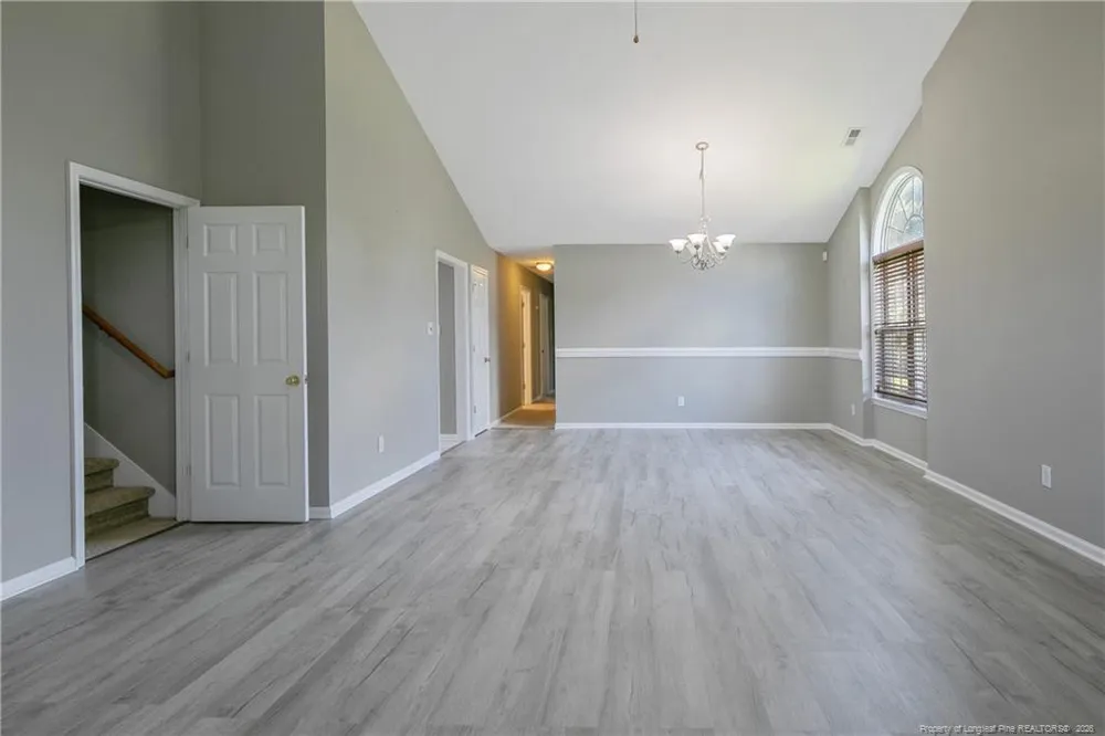112 Nesting Lane Raeford, NC 28376