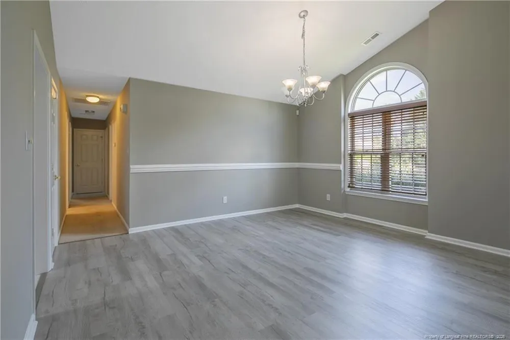 112 Nesting Lane Raeford, NC 28376