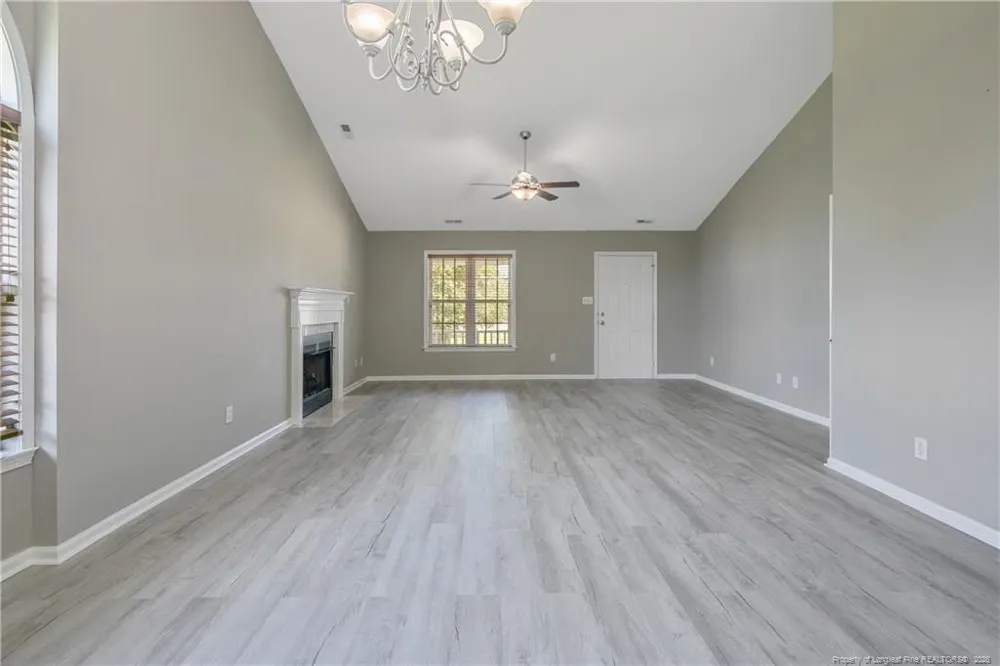 112 Nesting Lane Raeford, NC 28376