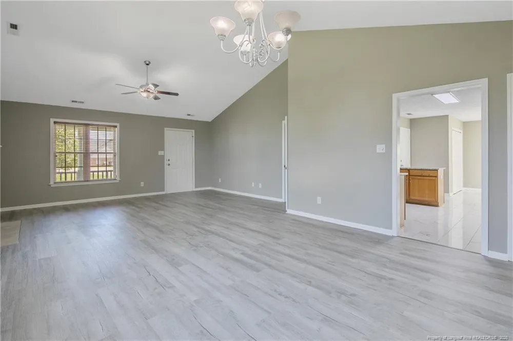 112 Nesting Lane Raeford, NC 28376