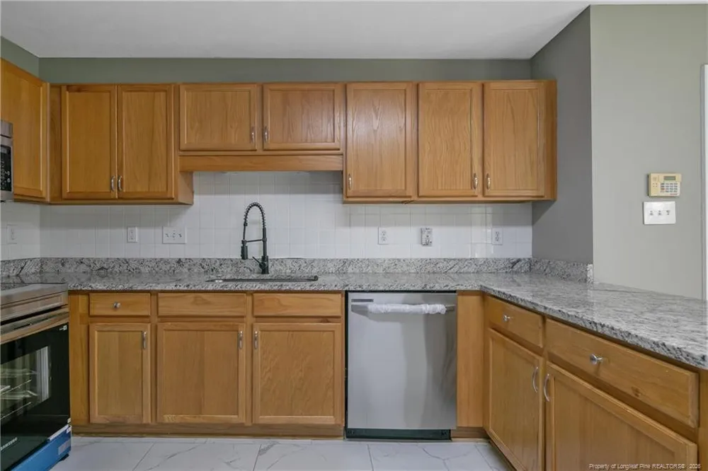 112 Nesting Lane Raeford, NC 28376