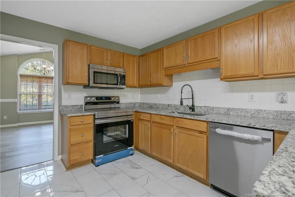 112 Nesting Lane Raeford, NC 28376