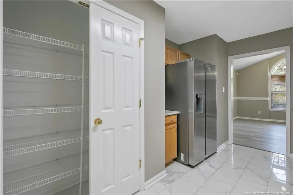 112 Nesting Lane Raeford, NC 28376