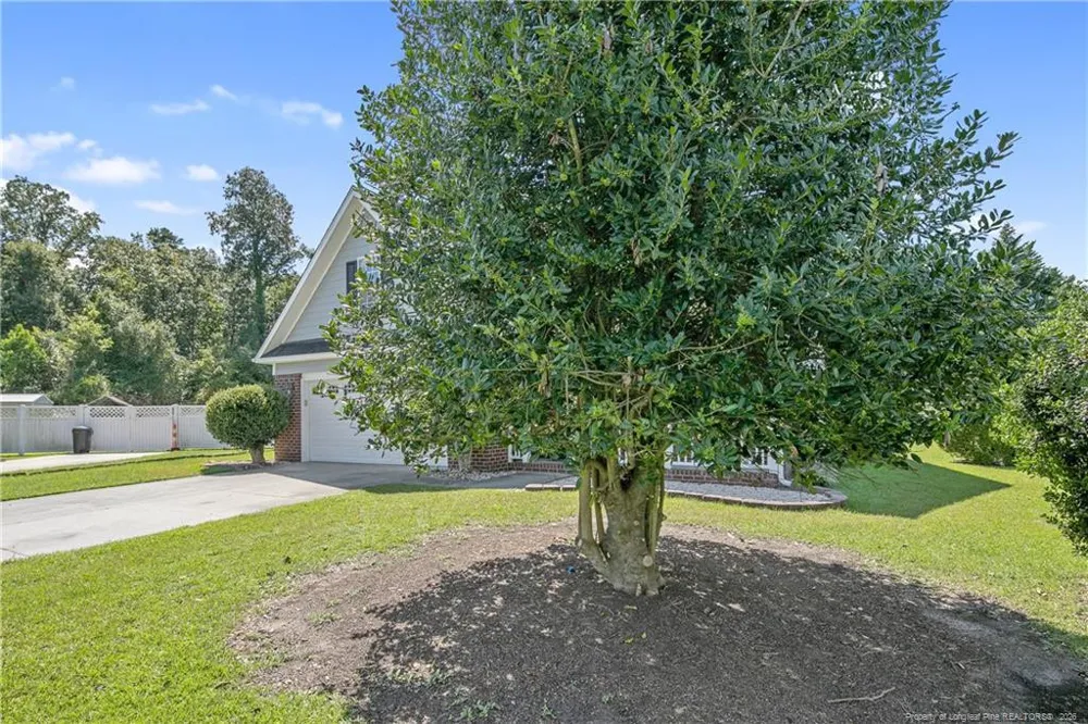 112 Nesting Lane Raeford, NC 28376
