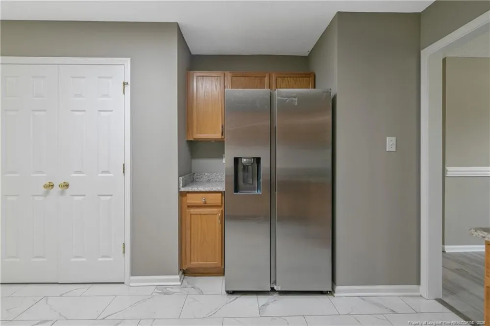 112 Nesting Lane Raeford, NC 28376