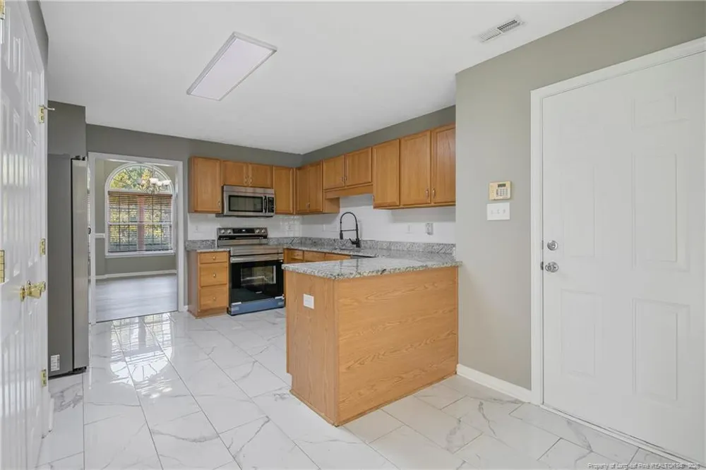 112 Nesting Lane Raeford, NC 28376