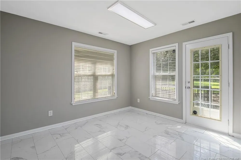 112 Nesting Lane Raeford, NC 28376