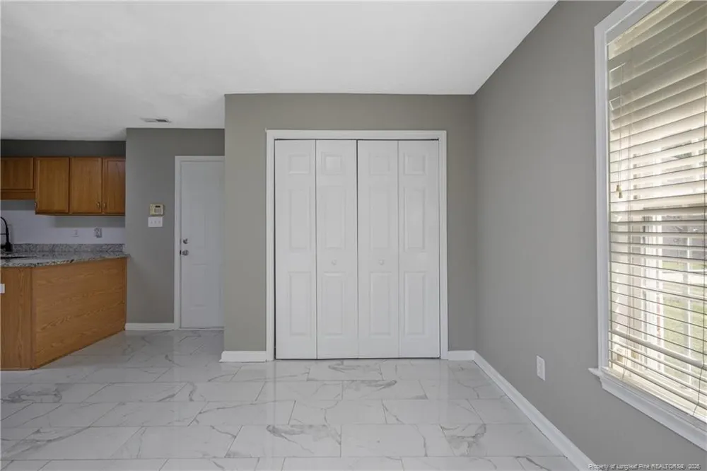 112 Nesting Lane Raeford, NC 28376
