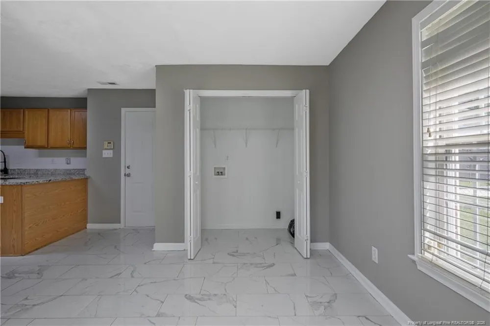 112 Nesting Lane Raeford, NC 28376