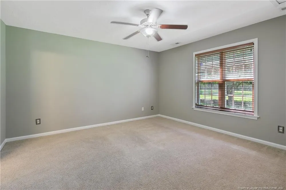 112 Nesting Lane Raeford, NC 28376
